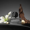 Pine Smoke 868 perfume Tanyue Sandalwood 2404 Boundless Men's and Women's Wood Fragrance perfume