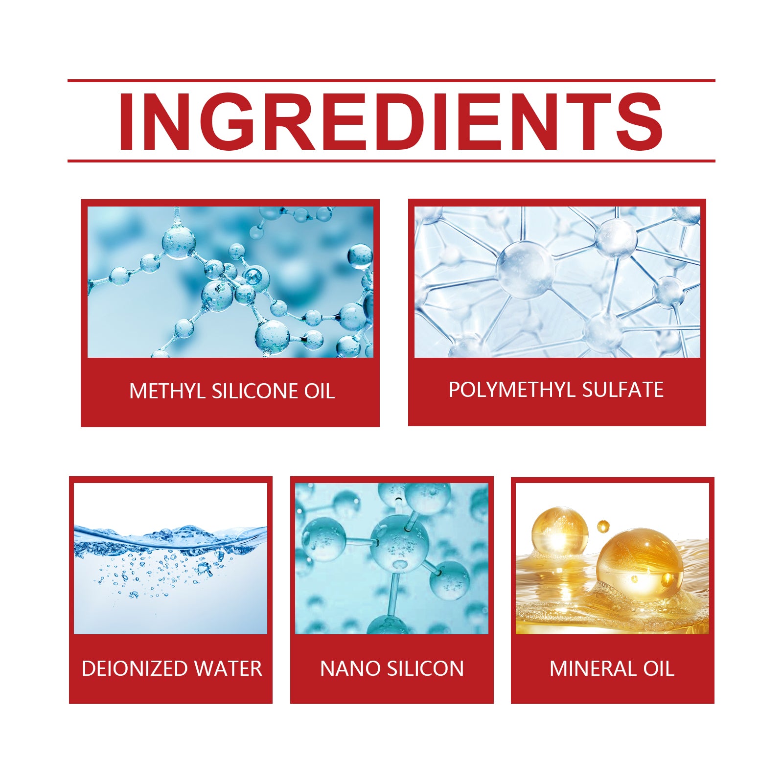 Rayhong Automotive Interior Plastic Retreader, Interior Cleaning Anti-Scratch Smooth As New Maintenance Agent