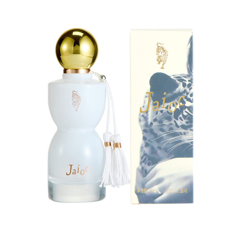 Perfume for Men Long-Lasting Light Scent Middle East Dubai UAE Fragrance