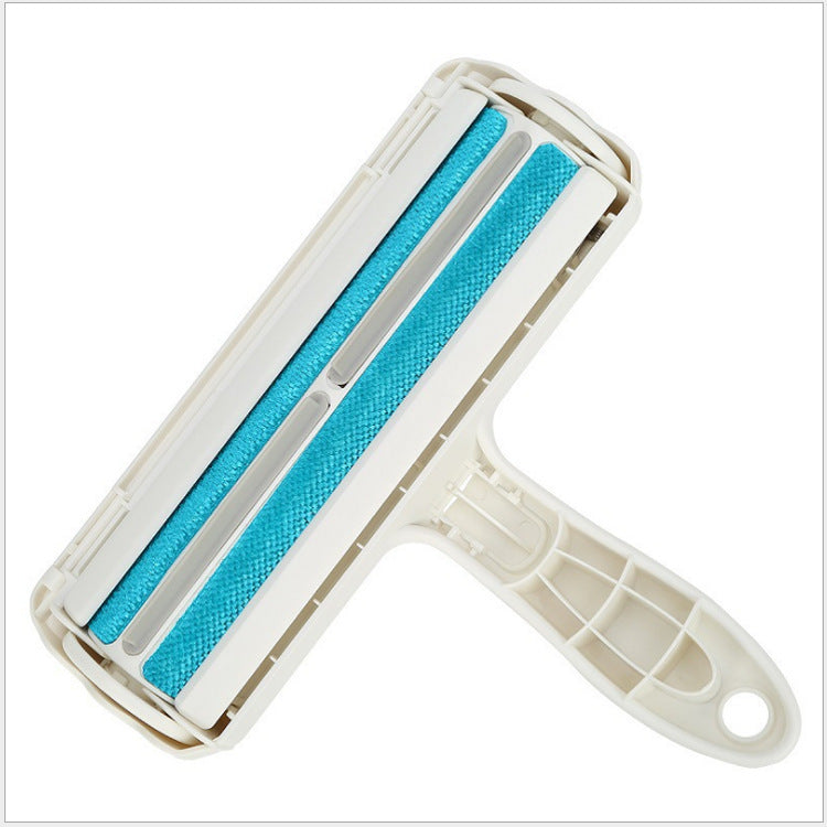 Reusable Pet Hair Remover Roller