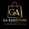 GAEASYSTORE - Home