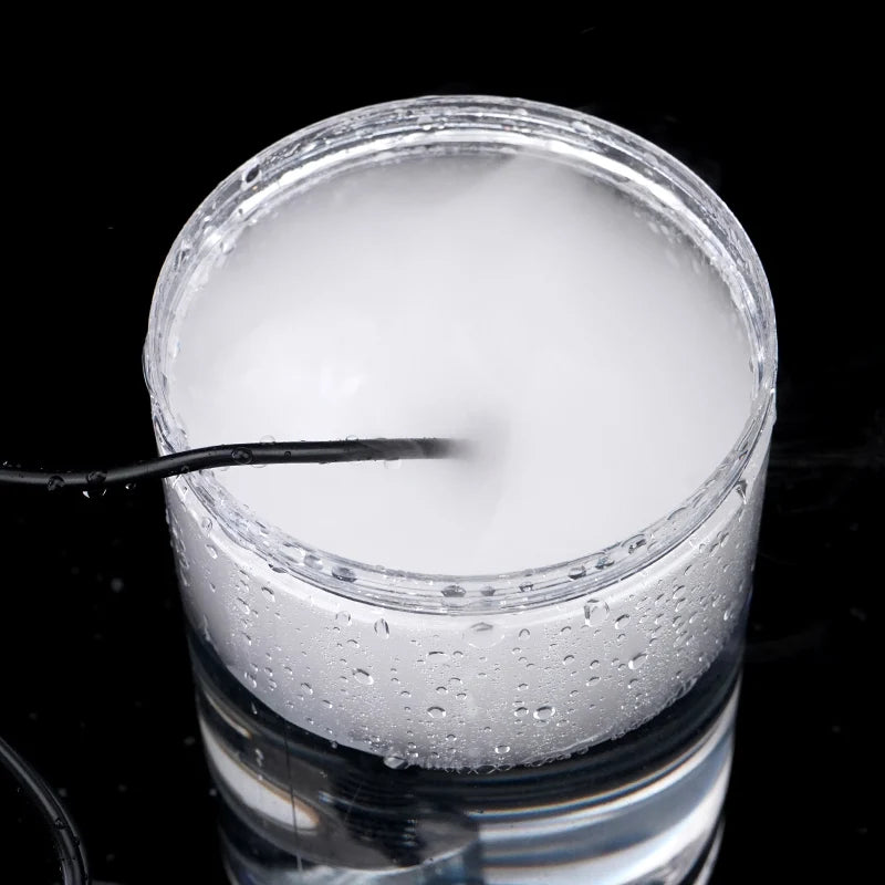 DC 24V Ultrasonic Mist Maker Air Humidifier Water scape Atomization Atomizer Diffuser Smart home High Quality