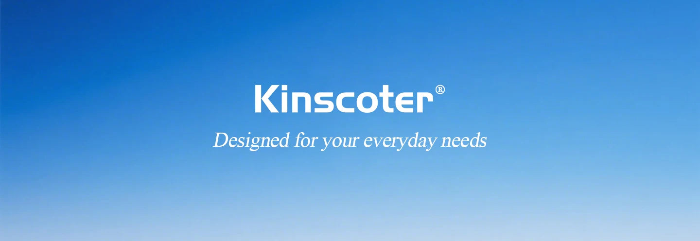 KINSCOTER Essential Oil Aroma Diffuser Flame Air Humidifier Ultrasonic Cool Mist Difusor with  RGB Realistic Fire Night Light